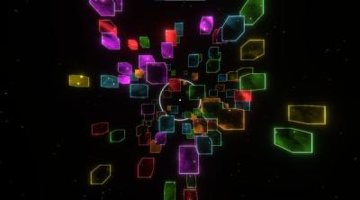 Screenshot of Entropy