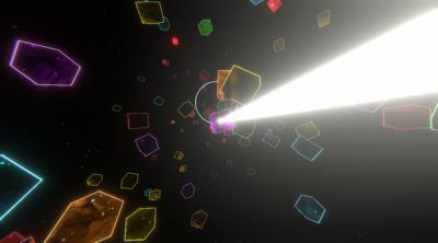 Screenshot of Entropy