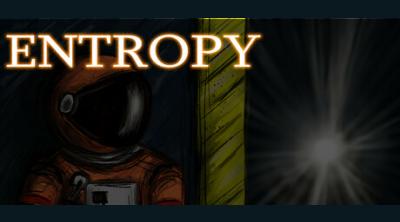 Logo of Entropy