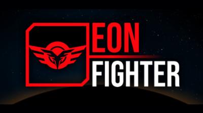 Logo of EON Fighter