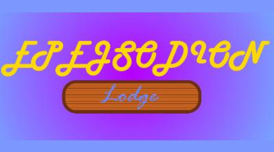 Logo of EPEJSODION Lodge