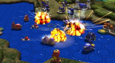 android games like shattered union for android android games like shattered union for android