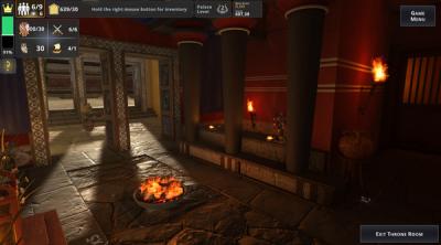 strategy games like anno 1404 sparta strategy games like anno 1404 sparta
