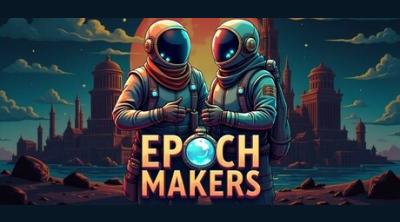 Logo von Epoch Makers
