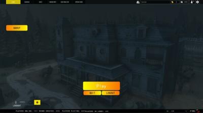 Screenshot von {Spielname}