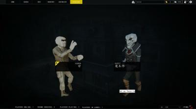 Screenshot von {Spielname}