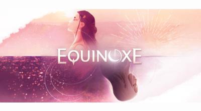 Logo de Equinoxe