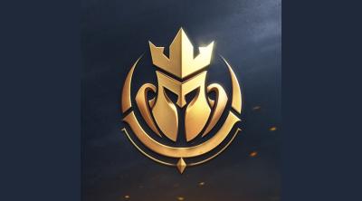 Logo of Era of Conquest: Warfare