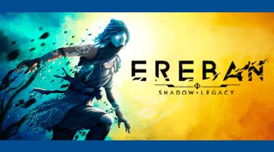 Logo von Ereban: Shadow Legacy