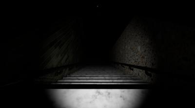 Screenshot of Escalator