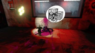 Screenshot of Escape 51