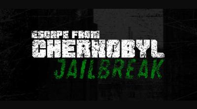 Logo of Escape from Chernobyl: Jailbreak