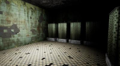 Capture d'écran de Escape from Durka