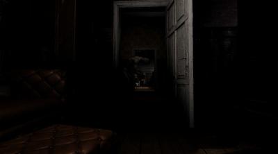 Screenshot of Escape From Monster