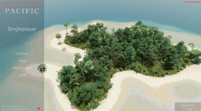 Screenshot von {Spielname}