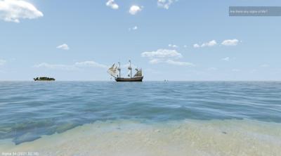 Screenshot von {Spielname}