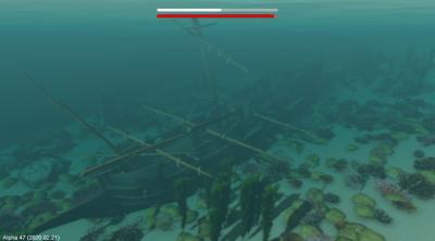 Screenshot von {Spielname}