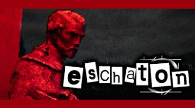 Logo of Eschaton jabuga