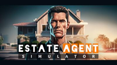 Logo of Estate Agent Simulator