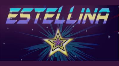 Logo of Estellina