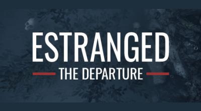 Logo of Estranged: Act II