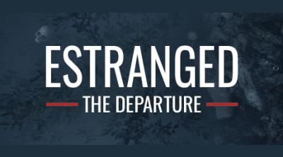 Logo of Estranged: The Departure