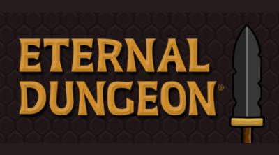 Logo of Eternal Dungeon