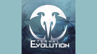 Logo of Eternal Evolution