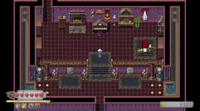 Screenshot von {Spielname}