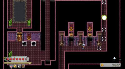 Screenshot von {Spielname}