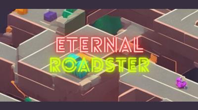 Logo of Eternal Roadster