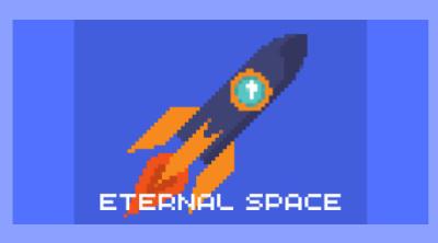 Logo of Eternal Space