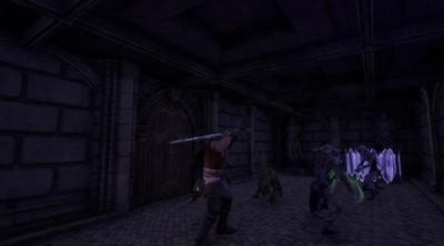Screenshot von {Spielname}