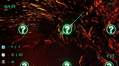 Screenshot of Eva's Hook