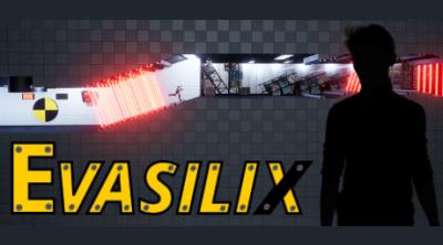 Logo of Evasilix