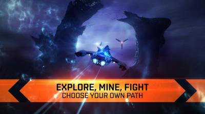 games like eve for mac games like eve for mac