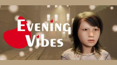 Logo von Evening Vibes