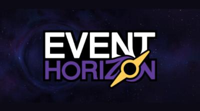 Logo of Event Horizon