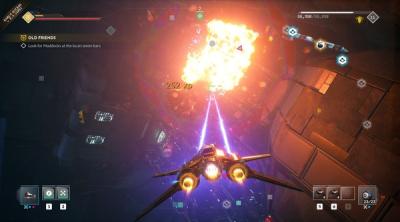 The Best Space Games for Playstation 4