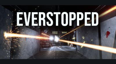 Logo de EverStopped