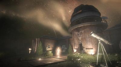 games like gone home games like gone home