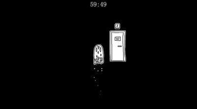 Screenshot of Everything Ends In 0