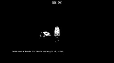 Screenshot of Everything Ends In 0