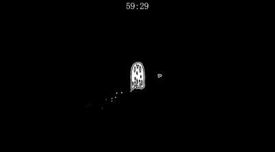 Screenshot of Everything Ends In 0