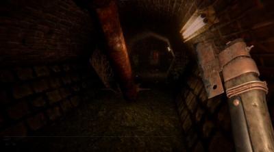 Screenshot von {Spielname}