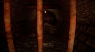 Screenshot von {Spielname}