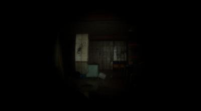 Screenshot of Evil Sinister