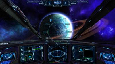 freelancer like games for mac freelancer like games for mac