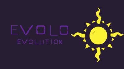 Logo of Evolo.Evolution