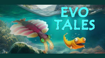 Logo of Evotales